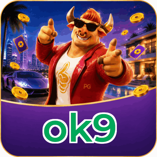 Mahjong Ways Slot - PG Soft