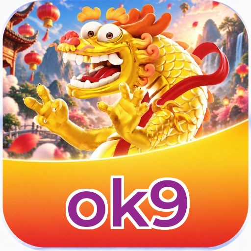 Mobile App Download