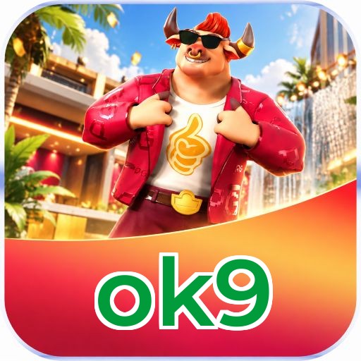 ok9