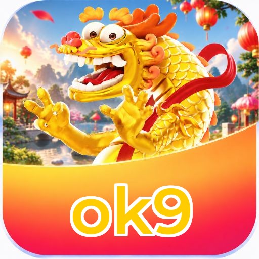 Free Spins Bonus - Lucky Tiger