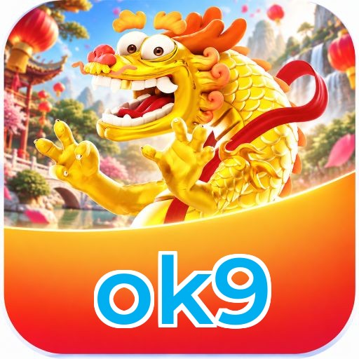 Fortune Tiger Slot Game