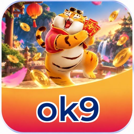 ok9