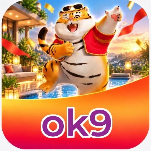 ok9