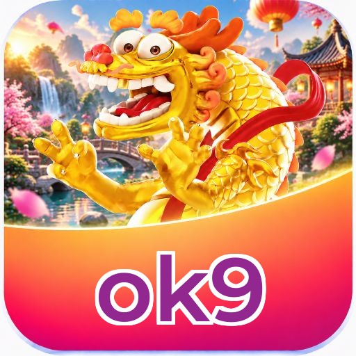 Welcome Bonus - Golden Dragon