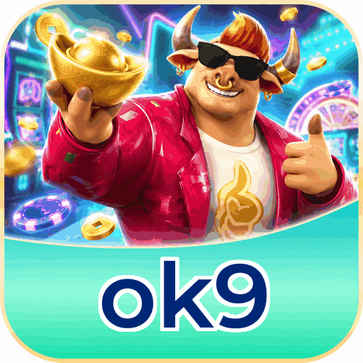 ok9