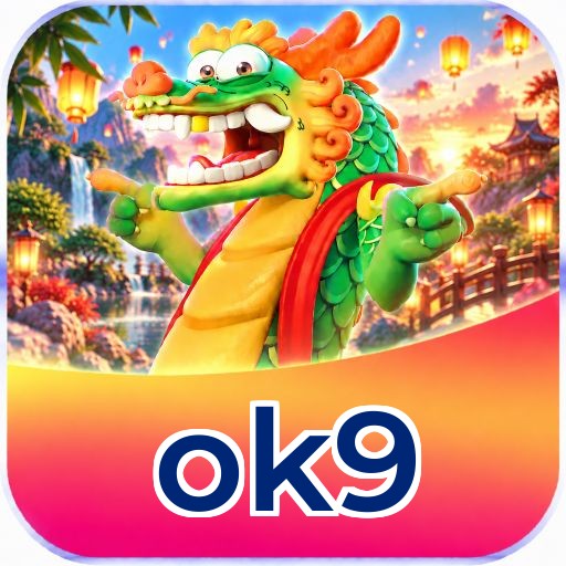 ok9