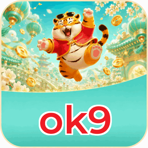 Fortune Tiger Slot Game