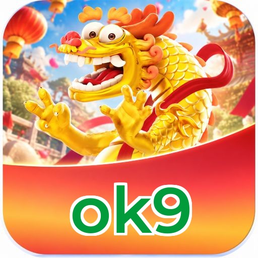 Vantagens do APK ok9 para Android