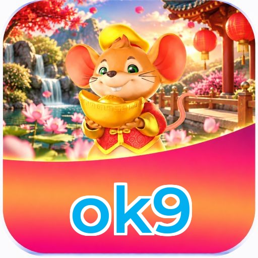 ok9