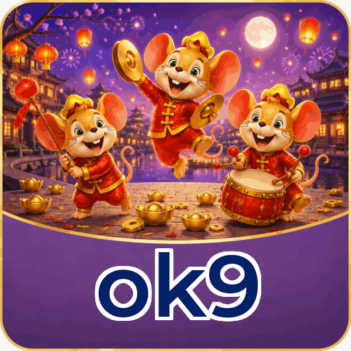 Sweet Bonanza gameplay durante teste mostrando feature de free spins