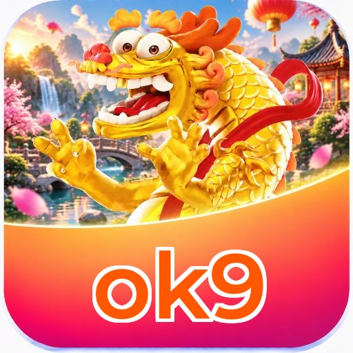 Slot Games Collection