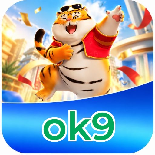 ok9
