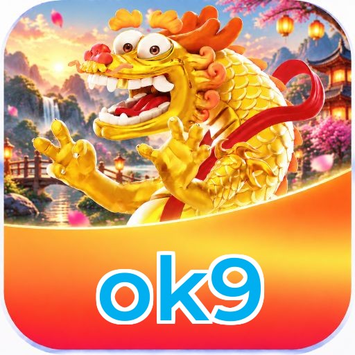 Fortune Tiger slot durante teste real mostrando win de 250x
