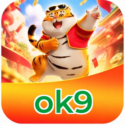 ok9