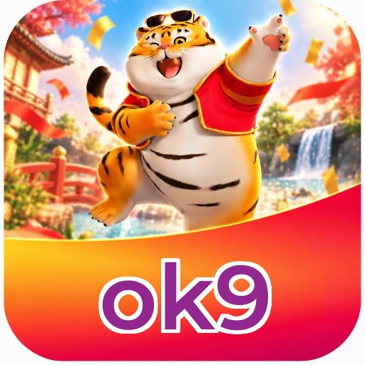 ok9
