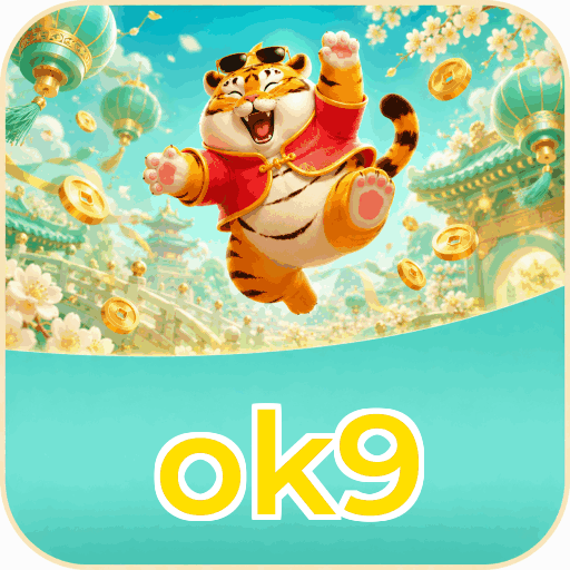ok9