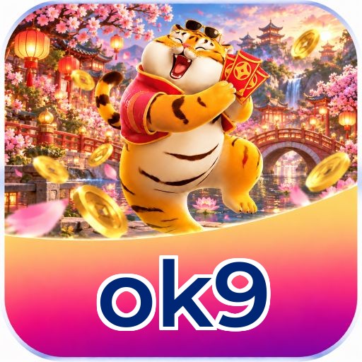 Histórias de sucesso e ganhos na ok9