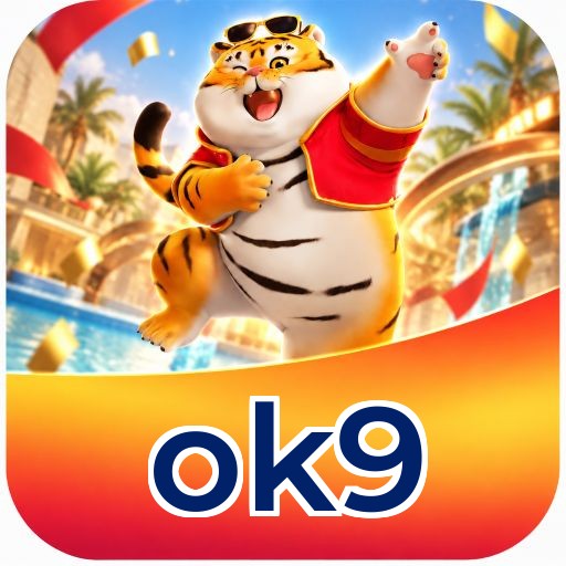 ok9