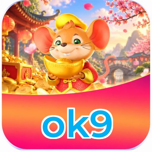 ok9