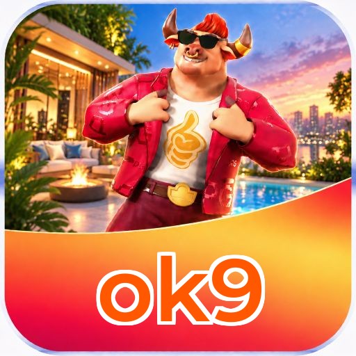 Telegram ok9 - Canal oficial com bônus exclusivos