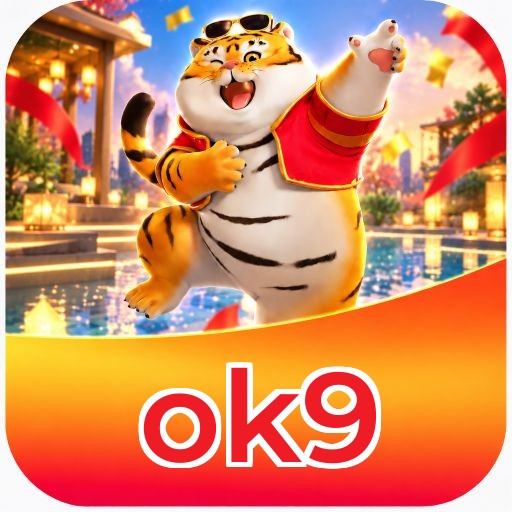 ok9
