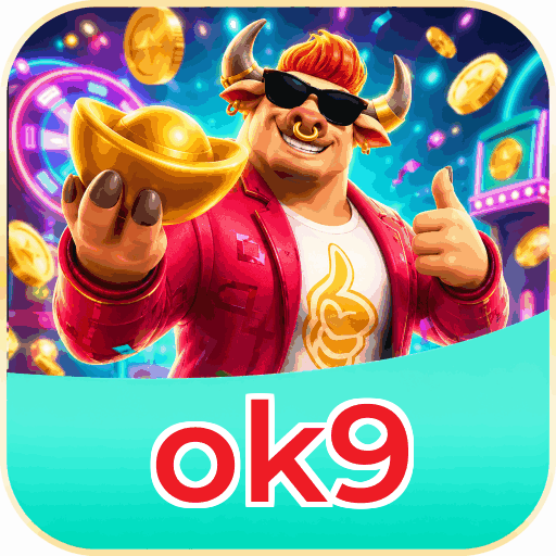 ok9