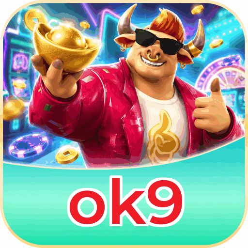 Ferramentas de Sucesso ok9