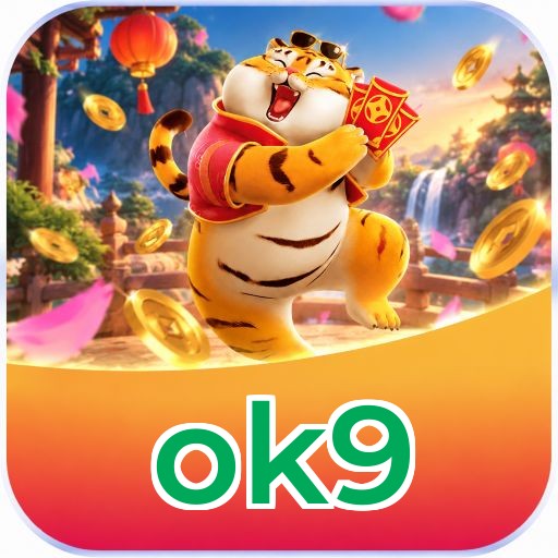 Lottery ok9 - Jogos de loteria com jackpots milionários