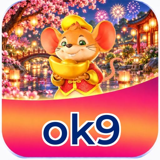 ok9