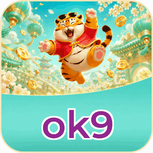 Fortune Tiger Slot