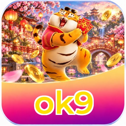 ok9