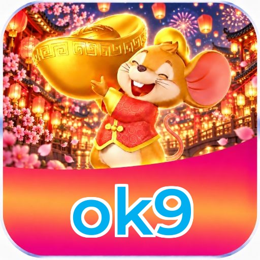 Fortune Rabbit Slot