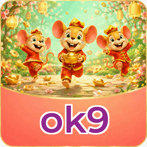 Benefícios Bronze VIP da ok9
