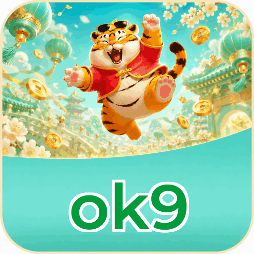 ok9