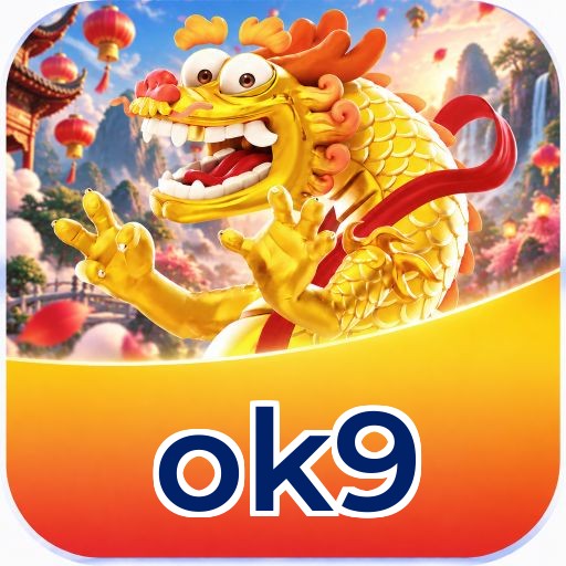 Jogos Mobile Otimizados com Controles Touch