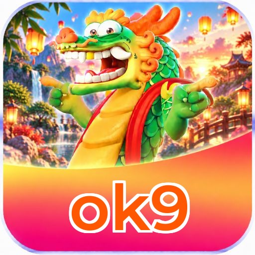 Android Download