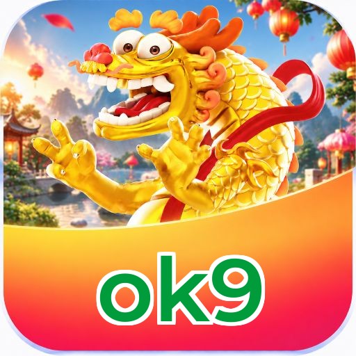 Opções de download da ok9 - Android, iOS, PC
