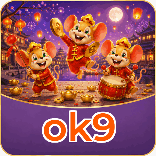 ok9