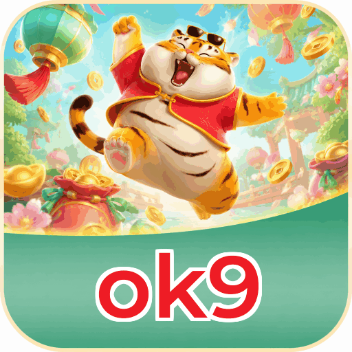 Jogos Mobile Otimizados com Controles Touch