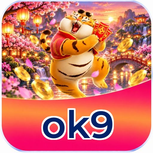 Sistema de Recompensas VIP da ok9