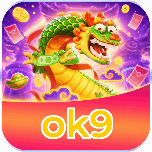Pacote Completo do App ok9