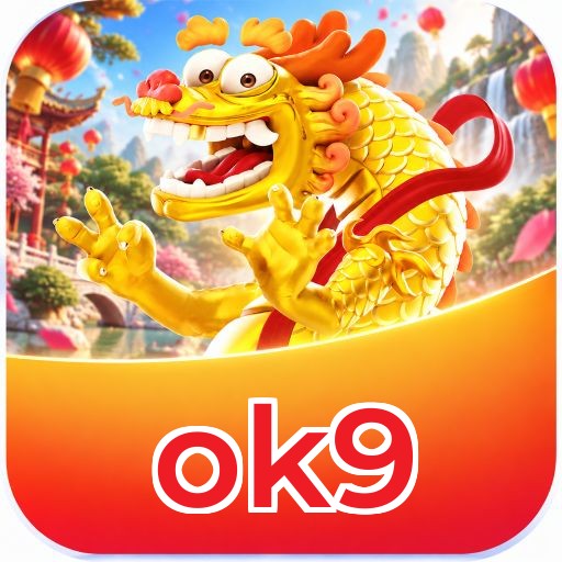 Instalar ok9 - Guia completo para Android, iOS e PC
