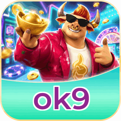 ok9