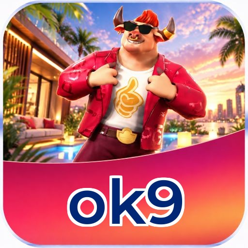 ok9