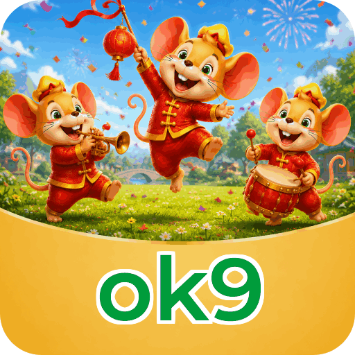 Free Spins Bonus - Lucky Tiger