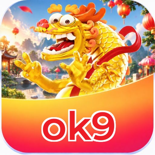 ok9 Facebook - Página oficial com promoções e comunidade ativa