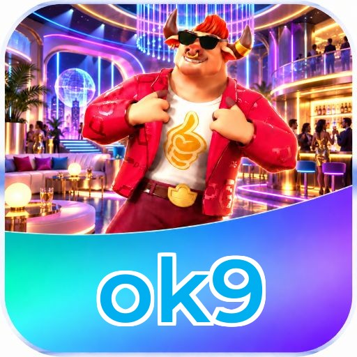 ok9