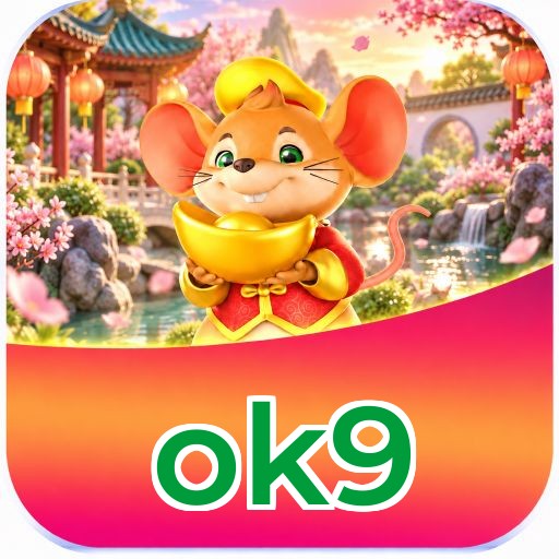 Slots ok9 - Mais de 1.500 jogos de caça-níqueis online