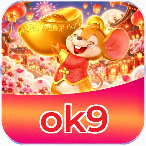 ok9
