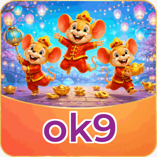 Benefícios Prata VIP da ok9
